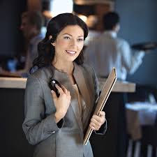 Motorola CLP446 - Kver Maroc