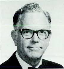 George Cashman's Instagram, Twitter & Facebook