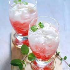 Resep Es Kopyor C 2020 Evi Novrianty Via Instagram 1001resepmasak Instagram Resep Ter Resep Resep Masakan Sehat Ide Makanan