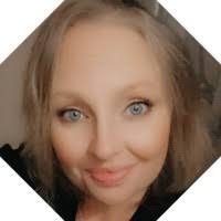 200+ "Holly Mitchell" profiles