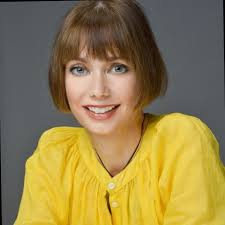 Sonya Shiflet Sphr (she/her)