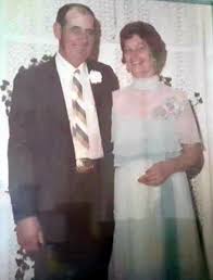 June Herbert Obituary