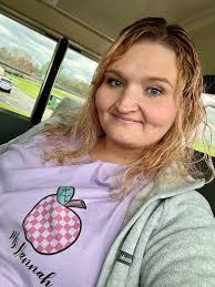 Hello families! The following staff members will not be returning to Lacey  next year: Carolyn Dove (secretary), Rachel Staton (tech assistant), Kathy  Keith (SPED assistant), and Nancy McDorman (cafeteria monitor), and Phil