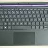 Whether it's a keyboard just for your ipad or one on your desktop that can serve both, they're pretty ubiquitous. 1