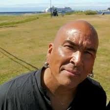 850 Eric Schweig, my favorite actor ideas