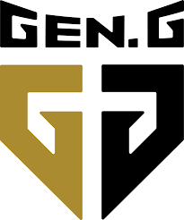 Babynamescube.com is the largest and ultimate collection of korean names and meaning of boys and . Gen G Leaguepedia League Of Legends Esports Wiki