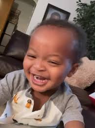 Photo by Shelley Silverman