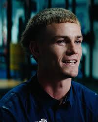 @NRL_Bulldogs's video Tweet