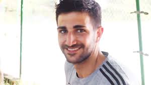 In his last 10 Games Ricky Rubio is averaging 19/10/4