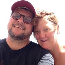 Model Car Hobby Discussion