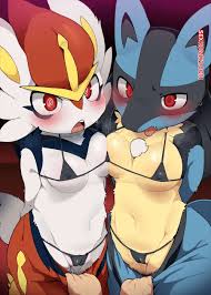 Dagasi Shemale Hentai Art