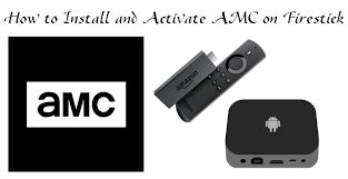 How tv everywhere works you can watch your fav How To Install And Activate Amc App On Firestick Fire Tv Tech Follows