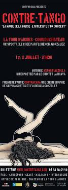 Ventilo n°376 spécial (f)estival(s) du 23 juin au 20 septembre 2016