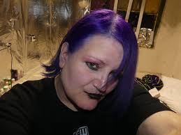 Mr.Nasty "The Creole Soul"