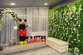 Home Depot S R L Unirii Sud Buzau Home Facebook