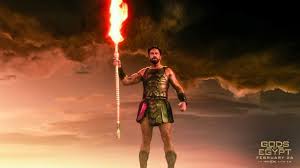 In an alternate version of egypt, the world is flat and gods live among humans. Watch Gods Of Egypt On Netflix Today Netflixmovies Com