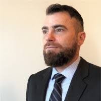 Dan Castricone's Instagram, Twitter & Facebook