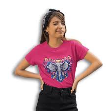 Here are the names for t shirt company that our branding experts have suggested for your inspiration. Fabrilife Largest T Shirt Store In Bangladesh