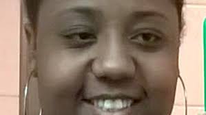 22-year-old remembered as intelligent with bright future