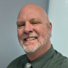 How to understand OSHA and its impact