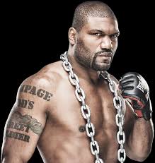 Check spelling or type a new query. Quinton Rampage Jackson Signs Multi Fight Deal With Bellator Mma Boxing News Results Interviews And Expert Opinion Frontproof Media
