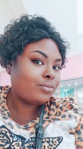 Janelle Morgan Wallace