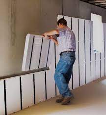 Check spelling or type a new query. Insofast Basement Insulation Basement Walls Basement Remodeling