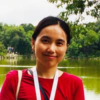 PDF) Venustas of Habitat Environment, Methodological Approach to Chinese  Gardens as the Scholars' Life Style in Jiangnan (Lower Yangtze River Delta  Area) of Ming and Qing Dynasties