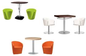 Quali dealmux, g.f., kartell, lounge pug. Sedie E Tavoli Arredamento Bar Ristoranti Pizzerie Sardegna
