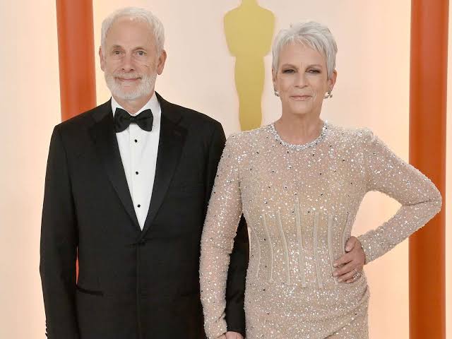 All About Jamie Lee Curtis and Christopher Guest's Relationship