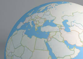 Check spelling or type a new query. Mapa Del Viejo Mundo Europa Africa Asia Y El Medio Oriente Fotos Retratos Imagenes Y Fotografia De Archivo Libres De Derecho Image 49106859