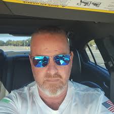 Has anyone tried Cooper Zeon Rs3 tires?