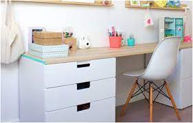 Si vous voulez apporter de la fraîcheur à vos intérieurs, le meuble scandinave généralement en bois brut ou légèrement lustré est votre meilleur allier. Epingle Sur Meuble