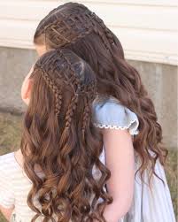 pin auf punjabi outfits