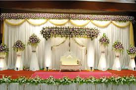 Marriage Decoration Jpg 1600 1067 Wedding Stage Decorations Wedding Hall Decorations Engagement Stage Decoration