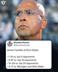 Cost to recruit coach from Oregon?