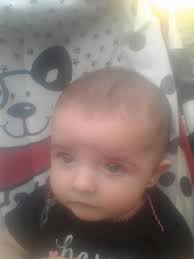 Fundraiser by Michael Hood : Amy's burial, we can't do it alone