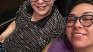 Fundraiser for Dolores Correa by Melissa Quandt : Support for Dori & Ralph  in Memory of Vinny