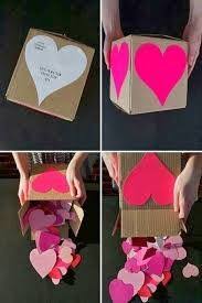 Paper is a perfect material for crafting. 15 Easy Handmade Birthday Gift Cards Step By Step K4 Craft
