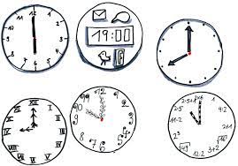 Scopri ricette, idee per la casa, consigli di stile e altre idee da provare. Countdown Fur Die Letzten Stunden Des Jahres Sabinchens Frauenzimmer