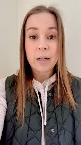 Help us send kids to InterVarsity Circle Square Ranch Halkirk., Thank-you  to the sponsors who make this happen:, Apple Drugs, Bernie & Bernice Doan,  Energy Auctions & Brokerage Inc, Heartland Auto & ...