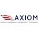 Axiom Consultants