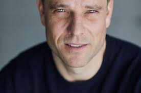 ROGUE MACHINE THEATRE