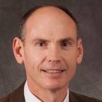 600+ "Steyn" profiles