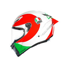 Helmet valentino rossi mugello 2019. Pista Gp R Limited Edition Ece Dot Rossi Mugello 2018 Motorcycle Helmets Dainese Official