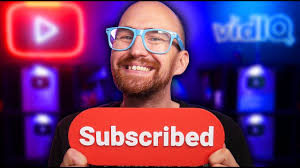 How Long Does It ACTUALLY Take to Make $1000