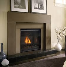 Image result for Regency DX-3000