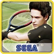 Download virtua tennis 4 highly compressed pc games full latest version file direct link for windows. Virtua Tennis Challenge Apps Windows 7 8 10 Xp