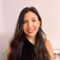 5 "Sara Santo Domingo" profiles