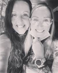 Let me tell you bout' my best friend